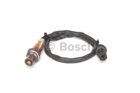 BOSCH 0258010351 - SENSOR DE OXIGENO