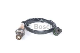 BOSCH 0258010435 - SENSOR DE OXIGENO