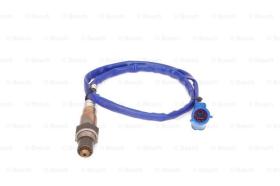 BOSCH 0258010355 - SENSOR DE OXIGENO