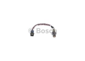 BOSCH 0258010366 - SENSOR DE OXIGENO