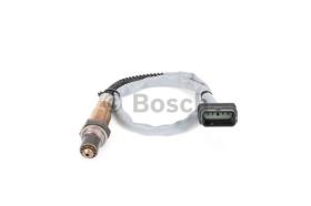 BOSCH 0258010418 - SENSOR DE OXIGENO