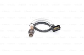 BOSCH 0258010424 - SENSOR DE OXIGENO