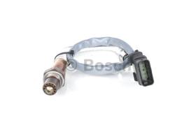 BOSCH 0258010426 - SENSOR DE OXIGENO