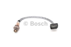 BOSCH 0258010431 - SENSOR DE OXIGENO