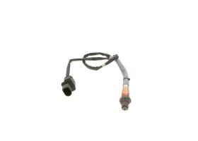 BOSCH 0258017001 - SENSOR DE OXIGENO