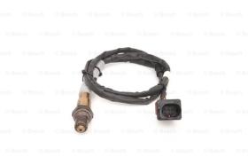 BOSCH 0258017012 - SENSOR DE OXIGENO