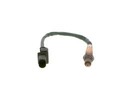 BOSCH 0258017014 - SENSOR DE OXIGENO