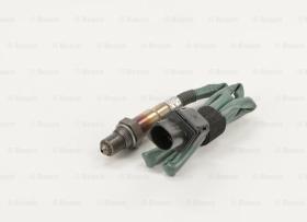 BOSCH 0258017018 - SENSOR DE OXIGENO