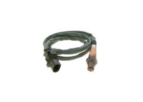 BOSCH 0258017020 - SENSOR DE OXIGENO