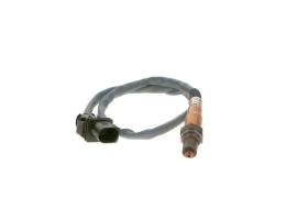 BOSCH 0258017029 - SENSOR DE OXIGENO