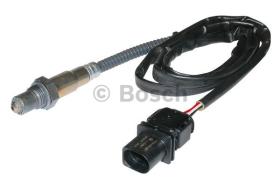 BOSCH 0258017030 - SENSOR DE OXIGENO