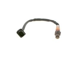 BOSCH 0258017036 - SENSOR DE OXIGENO