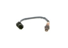 BOSCH 0258017038 - SENSOR DE OXIGENO