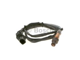 BOSCH 0258017041 - SENSOR DE OXIGENO