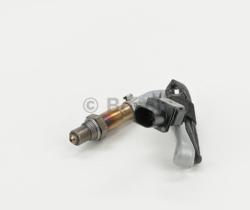 BOSCH 0258017044 - SENSOR DE OXIGENO