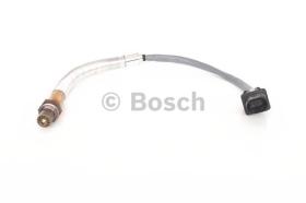 BOSCH 0258017048 - SENSOR DE OXIGENO