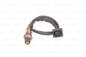 BOSCH 0258017049 - SENSOR DE OXIGENO