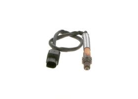 BOSCH 0258017051 - SENSOR DE OXIGENO