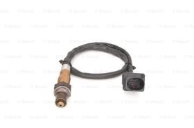 BOSCH 0258017052 - SENSOR DE OXIGENO