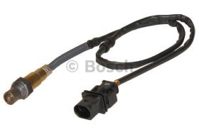 BOSCH 0258017053 - SENSOR DE OXIGENO