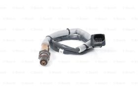 BOSCH 0258017055 - SENSOR DE OXIGENO