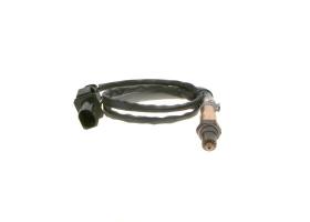 BOSCH 0258017068 - SENSOR DE OXIGENO