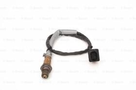 BOSCH 0258017070 - SENSOR DE OXIGENO