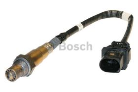 BOSCH 0258017072 - SENSOR DE OXIGENO