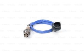 BOSCH 0258017080 - SENSOR DE OXIGENO