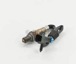 BOSCH 0258017082 - SENSOR DE OXIGENO