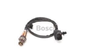 BOSCH 0258017140 - SENSOR DE OXIGENO