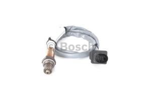 BOSCH 0258017206 - SENSOR DE OXIGENO