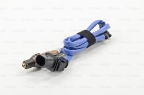 BOSCH 0258017222 - SENSOR DE OXIGENO