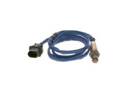 BOSCH 0258017329 - SENSOR DE OXIGENO