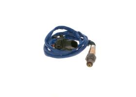 BOSCH 0258017228 - SENSOR DE OXIGENO