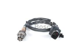 BOSCH 0258017237 - SENSOR DE OXIGENO