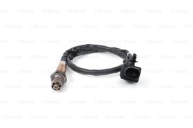 BOSCH 0258017238 - SENSOR DE OXIGENO