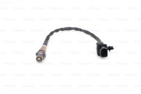 BOSCH 0258017240 - SENSOR DE OXIGENO