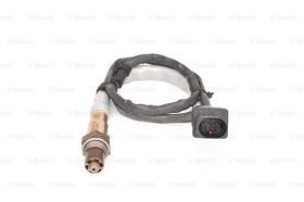 BOSCH 0258017241 - SENSOR DE OXIGENO