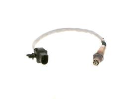 BOSCH 0258017262 - SENSOR DE OXIGENO