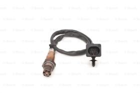 BOSCH 0258017272 - SENSOR DE OXIGENO