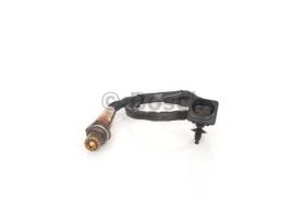 BOSCH 0258017277 - SENSOR DE OXIGENO