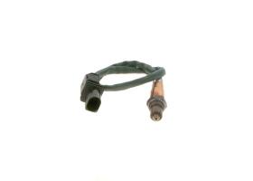 BOSCH 0258017281 - SENSOR DE OXIGENO