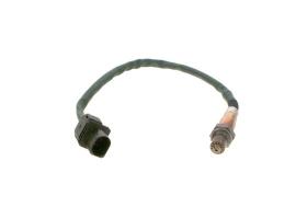 BOSCH 0258017283 - SENSOR DE OXIGENO