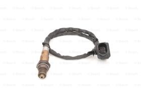 BOSCH 0258017290 - SENSOR DE OXIGENO