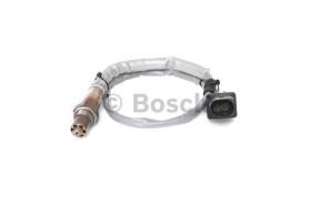 BOSCH 0258017307 - SENSOR DE OXIGENO