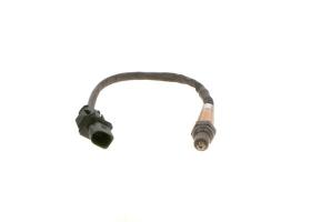 BOSCH 0258017339 - SENSOR DE OXIGENO