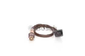 BOSCH 0258017341 - SENSOR DE OXIGENO