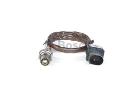 BOSCH 0258017347 - SENSOR DE OXIGENO