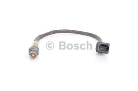 BOSCH 0258017349 - SENSOR DE OXIGENO